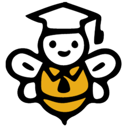 AssessorBee Logo